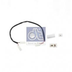 adaptor,filament electric adaptor,filament electric