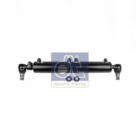 Cilindru receptor, servodirectie Cilindru receptor, servodirectie