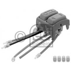 element de reglaj,regaj scaun