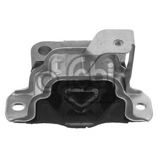 Suport motor Suport motor