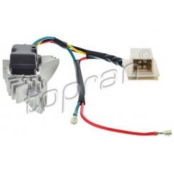 comutator ventilator,incalzire/ventilatie