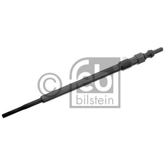 Bujie incandescenta Bujie incandescenta