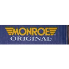 Amortizor fata Monroe Amortizor fata Monroe