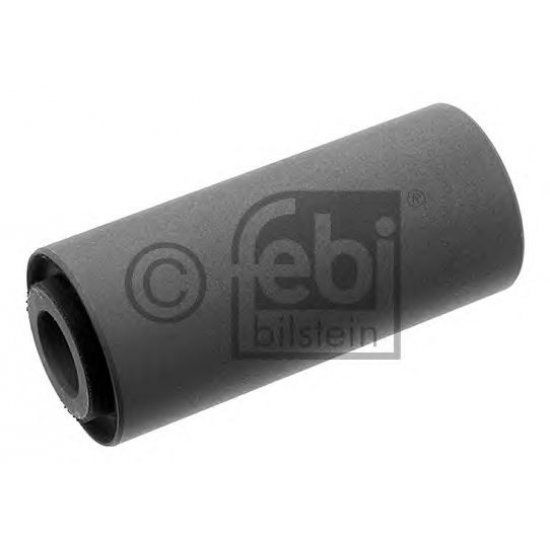 Fixare cabina conducator