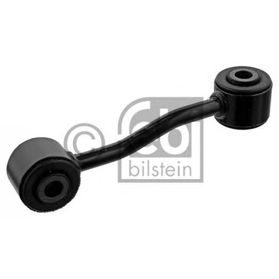 Brat/bieleta suspensie, stabilizator
