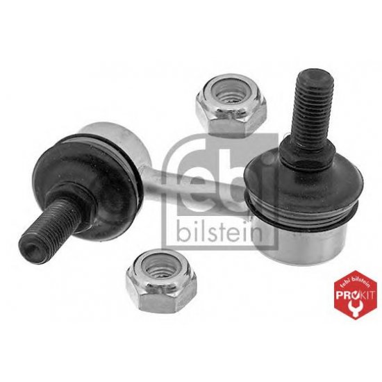 Brat/bieleta suspensie, stabilizator