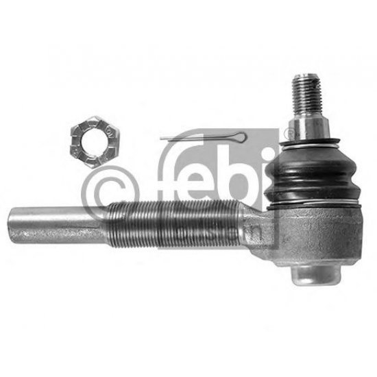 Cap de bara Cap de bara