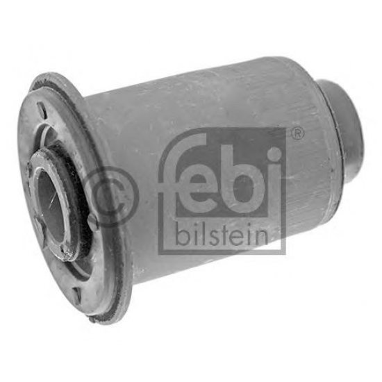 suport,trapez suport,trapez