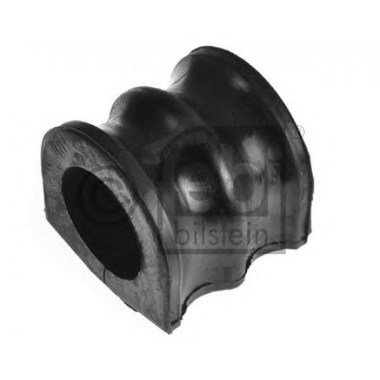 Bucsa, bara stabilizatoare