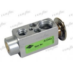 Injectoare, supapa expansiune Injectoare, supapa expansiune