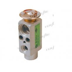 Injectoare, supapa expansiune Injectoare, supapa expansiune