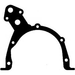 Etansare, pompa ulei