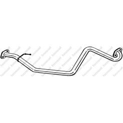 Racord evacuare Racord evacuare