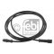 Cablu conectare, ABS,Cablu conectare, ABS FEBI BILSTEIN