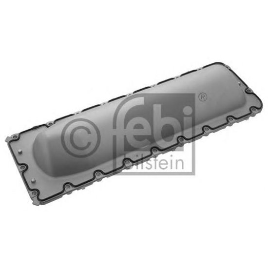 capac distributie,bloc motor