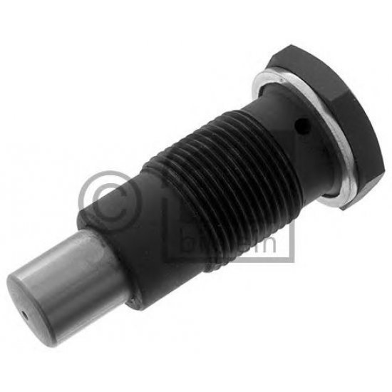 intinzator,lant distributie