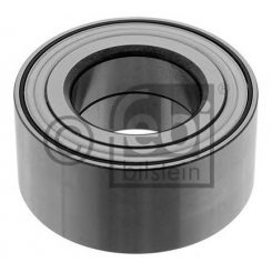 bucsa, brat intinzator