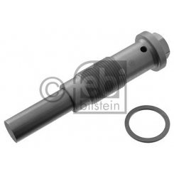 Mecanism tensionare, curea distributie