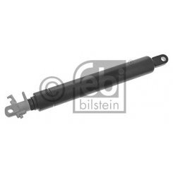 Amortizor, reglaj scaun