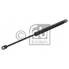 Amortizor, reglaj scaun