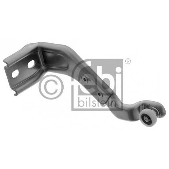 ghidaj cu role, usa glisanta ghidaj cu role, usa glisanta