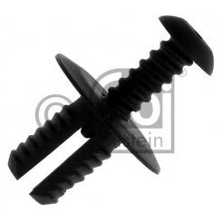 Nit de desfacere Nit de desfacere