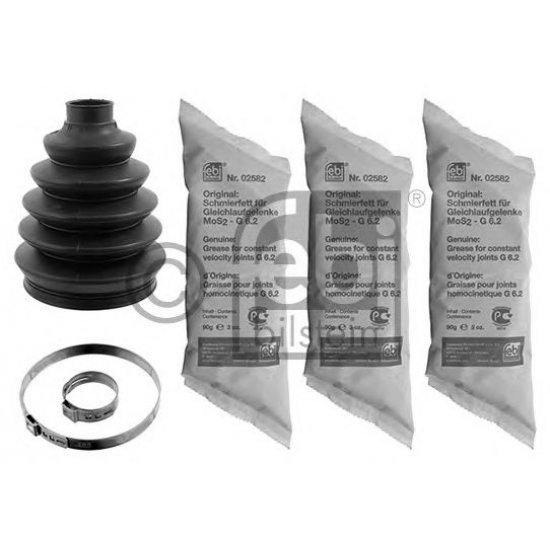 Ansamblu burduf, articulatie planetara