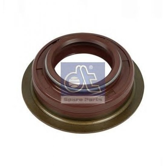 Garnitura, carcasa cutie viteza - transmisie Garnitura, carcasa cutie viteza - transmisie