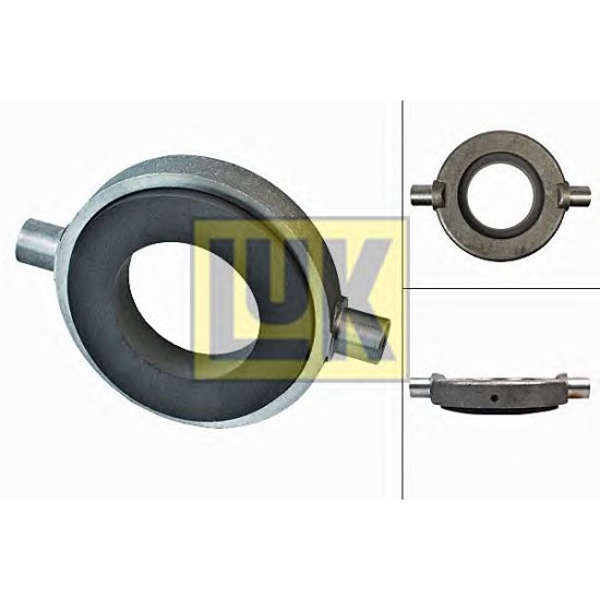 Rulment de presiune Rulment de presiune