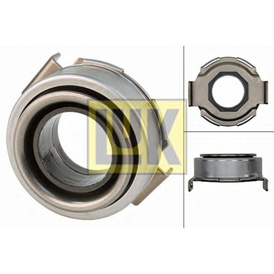 Rulment de presiune Rulment de presiune