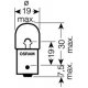 Bec, semnalizator,Bec, iluminare numar circulatie,Bec, lampa ceata spate,Bec, lampa mers inapoi,Bec, lampa spate,Bec, lumini interioare,Bec, iluminare portbagaj,bec,lumini de stationare,Bec, iluminare demarcare / avertizare,bec,lumini de stationare,Bec, s