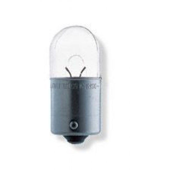 Bec, semnalizator,Bec, iluminare numar circulatie,Bec, lampa ceata spate,Bec, lampa mers inapoi,Bec, lampa spate,Bec, lumini interioare,Bec, iluminare portbagaj,bec,lumini de stationare,Bec, iluminare demarcare / avertizare,bec,lumini de stationare,Bec, s