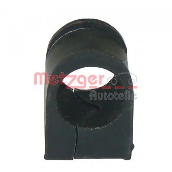 Bucsa, bara stabilizatoare