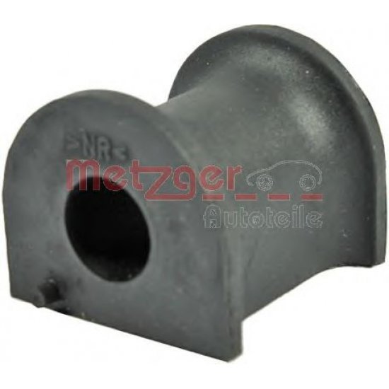 Bucsa, bara stabilizatoare Bucsa, bara stabilizatoare