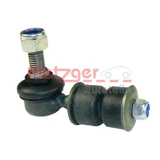 Brat/bieleta suspensie, stabilizator