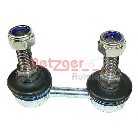 Brat/bieleta suspensie, stabilizator Brat/bieleta suspensie, stabilizator