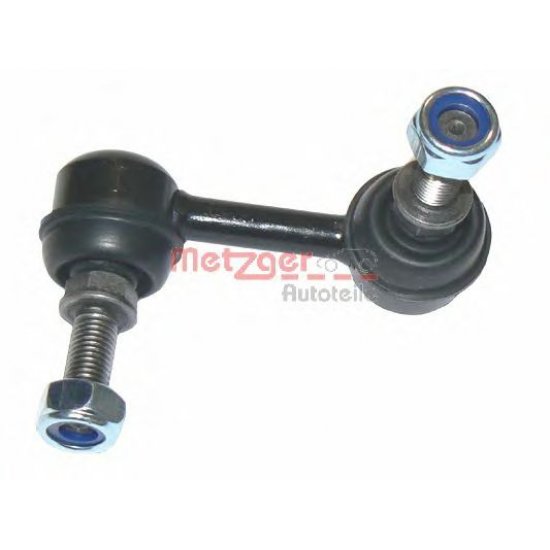 Brat/bieleta suspensie, stabilizator Brat/bieleta suspensie, stabilizator