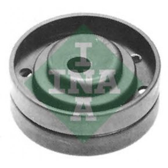 rola intinzator,curea distributie rola intinzator,curea distributie