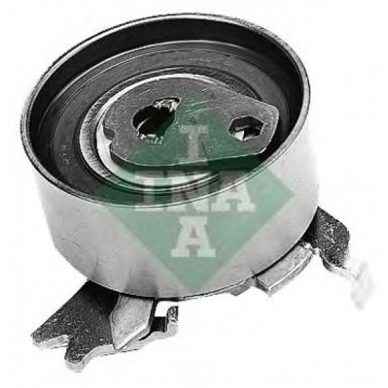 rola intinzator,curea distributie