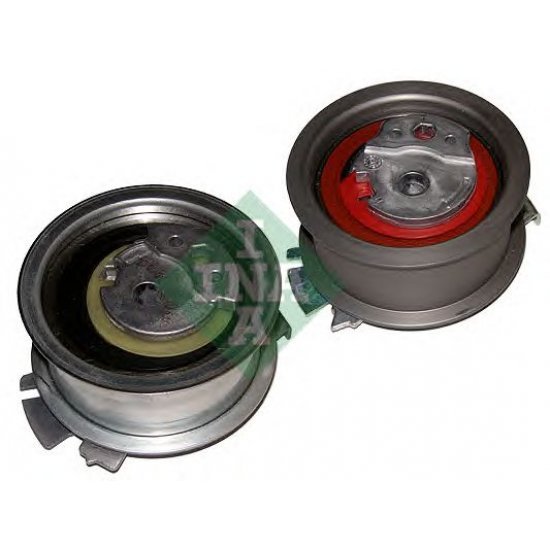 rola intinzator,curea distributie