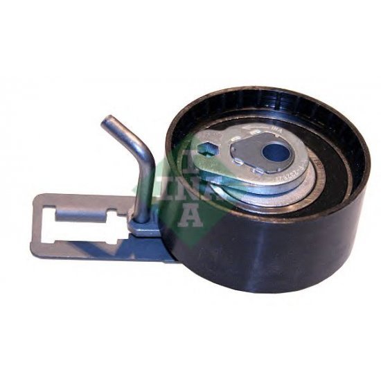 rola intinzator,curea distributie