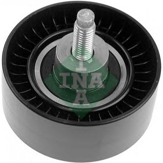 Rola ghidare/conducere, curea distributie Rola ghidare/conducere, curea distributie