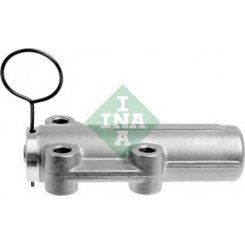 Amortizor vibratii, curea distributie Amortizor vibratii, curea distributie