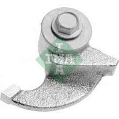 intinzator,curea distributie