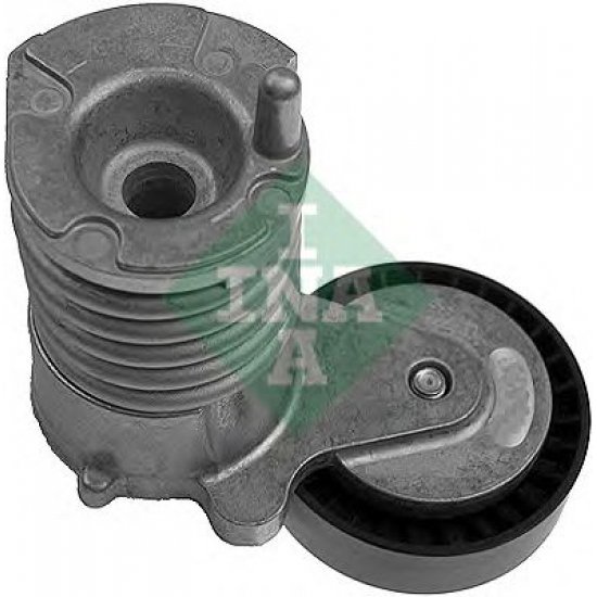 Intinzator curea, curea distributie Intinzator curea, curea distributie