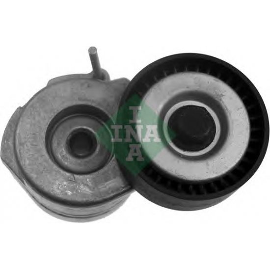 intinzator,curea transmisie intinzator,curea transmisie