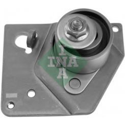intinzator,curea distributie