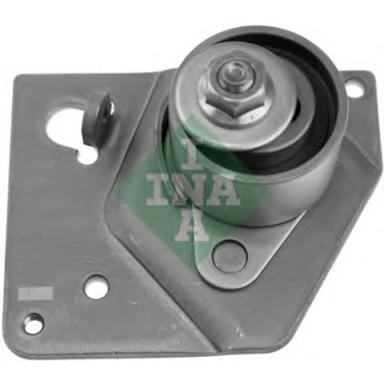 intinzator,curea distributie