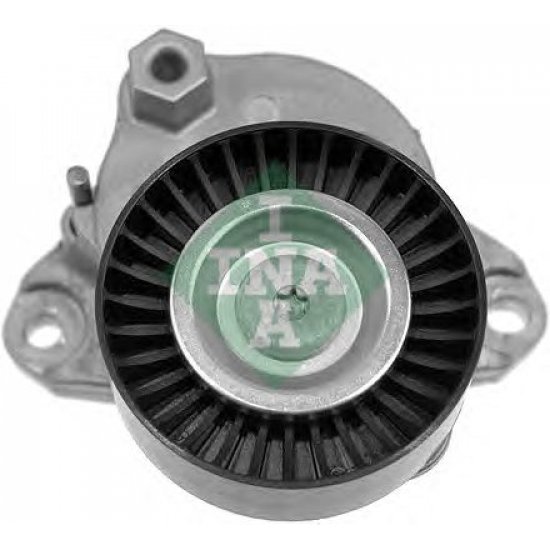 intinzator,curea transmisie intinzator,curea transmisie