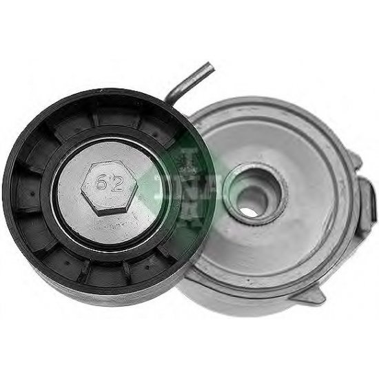 intinzator,curea transmisie